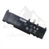 Batterie Compatible HP WP03XL – PC Portable