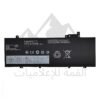 Batterie Compatible Lenovo 01AV478 / 01AV479 / 01AV480 – PC Portable