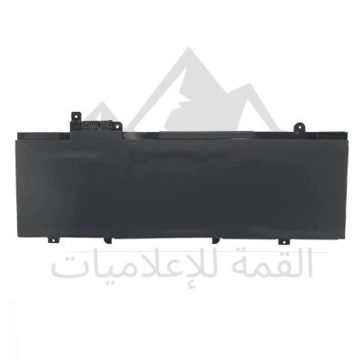 Batterie Compatible Lenovo 01AV478 / 01AV479 / 01AV480 – PC Portable – Image 2