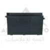 Batterie Compatible Lenovo ThinkPad E480 – PC Portable