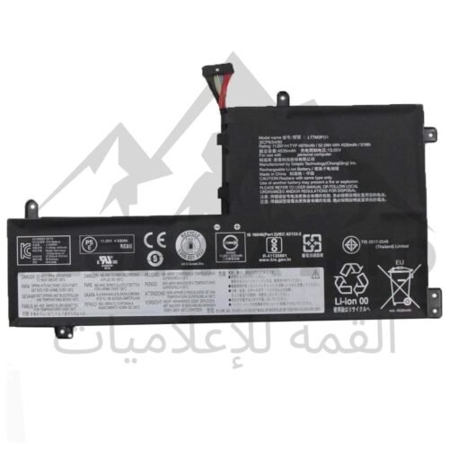Énergie & Alimentation