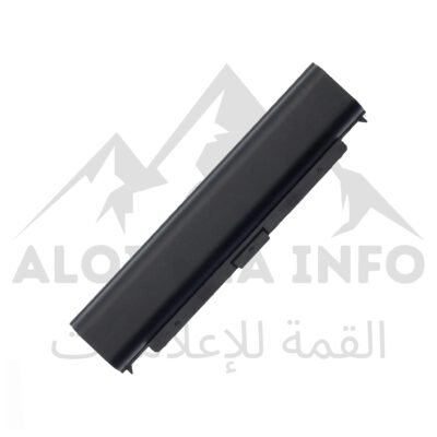 Batterie Compatible Lenovo 45N1152 – PC Portable – Image 2