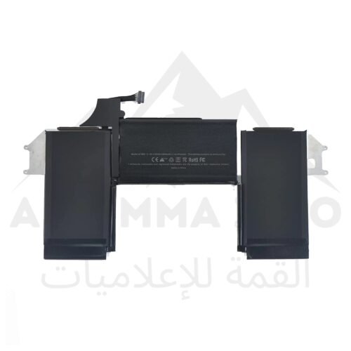 Batterie Compatible Apple A1965 – PC Portable