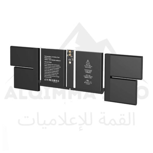 Batterie Compatible Apple A2527 – PC Portable