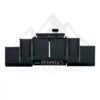 Batterie Compatible Apple A1417 – PC Portable
