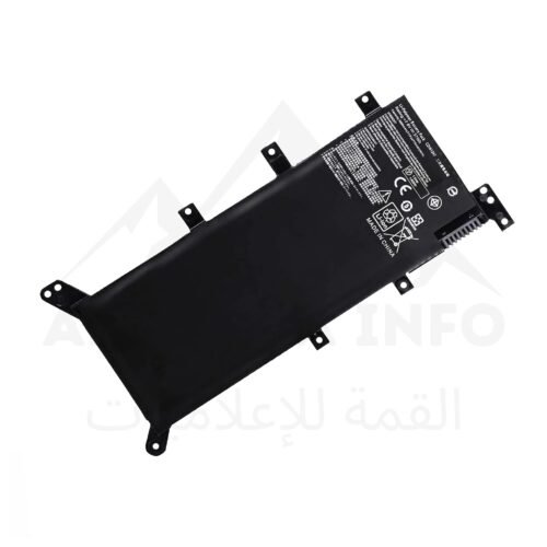 Batterie Compatible Asus C21N1347 – PC Portable