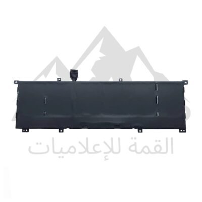 Batterie Compatible Dell 8N0T7 – PC Portable – Image 2
