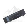 Batterie Compatible Dell F62G0 / CHA01 – PC Portable