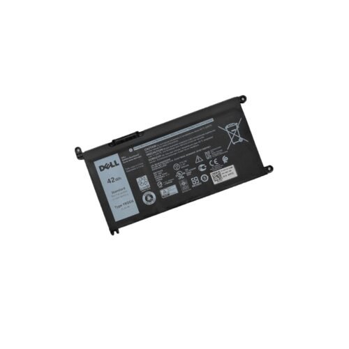 Batterie Compatible Dell YRDD6 – PC Portable