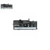 Batterie Compatible Lenovo L18L4P71 / L18M4P72 / L18C4P71 / 02DL004 – PC Portable