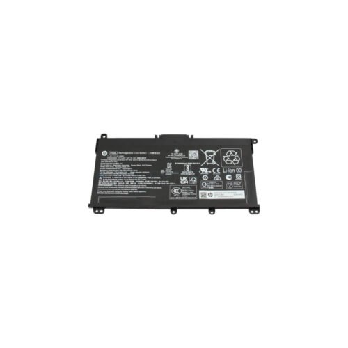Batterie Compatible HP TF03XL – PC Portable