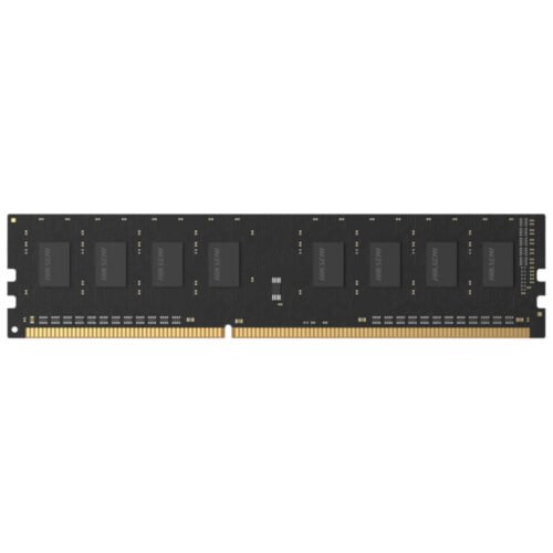 Barrette Mémoire HIKSEMI U-DIMM (bureau) 16 Go DDR4 3200MHz – HSC416U32Z1-16G
