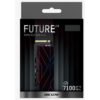 Disque SSD Interne HIKSEMI Future Lite 4To – NVMe M.2 PCIe