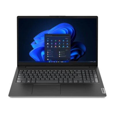 Ordinateur Portable Lenovo IdeaPad Slim 3 i5-13420H 15.3″ FHD 8GB SSD 512GB Luna Grey – Image 2
