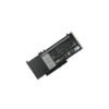 Batterie Compatible Dell 6MT4T – PC Portable