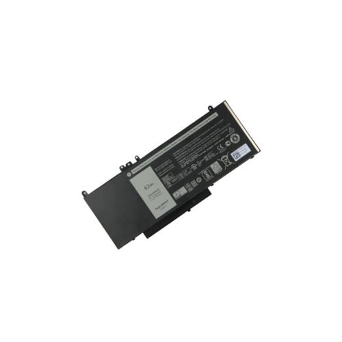 Batterie Compatible Dell 6MT4T – PC Portable