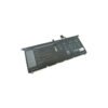 Batterie Compatible Dell DXGH8 – PC Portable