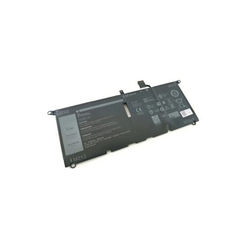 Batterie Compatible Dell DXGH8 – PC Portable