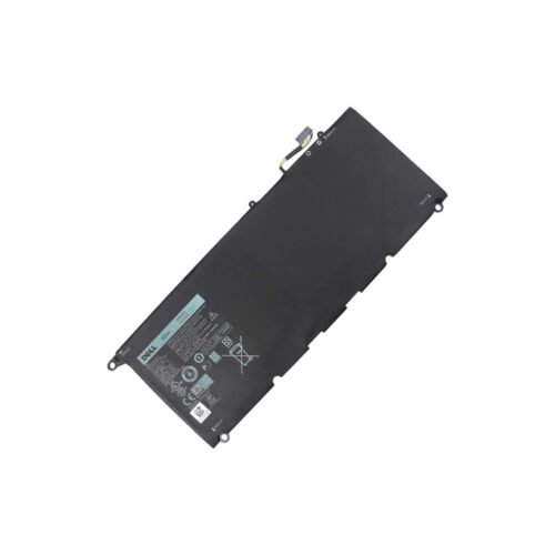 Batterie Compatible Dell PW23Y – PC Portable