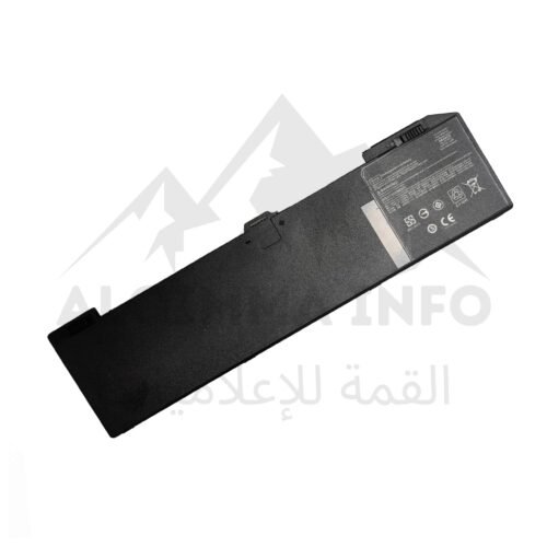 Batterie Compatible HP VX04XL – PC Portable