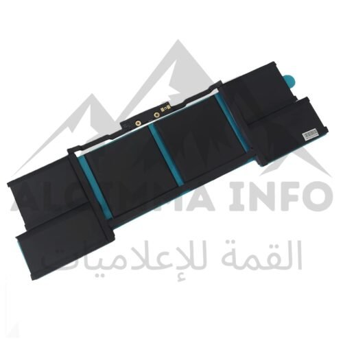 Batterie Compatible Apple A1953 / A1990 – PC Portable