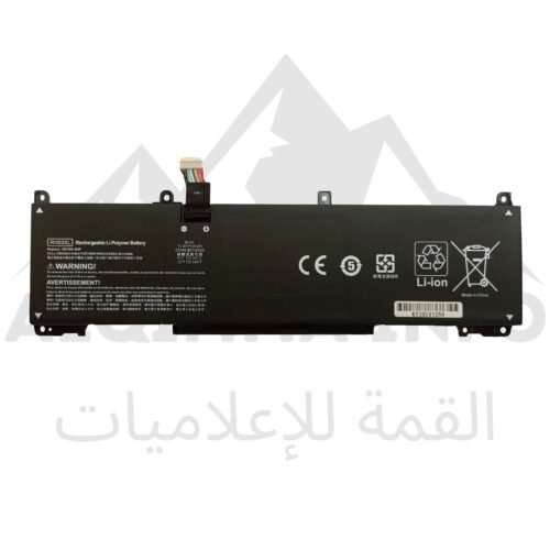 Batterie Compatible HP RH03XL – PC Portable