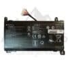 Batterie Compatible HP FM08 (16 broches) – PC Portable