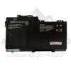 Batterie Compatible HP AI06XL – PC Portable