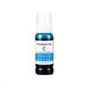 Bouteille d'Encre Compatible Canon GI-41 Cyan