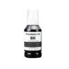 Bouteille d'Encre Compatible Canon GI-41 Noire