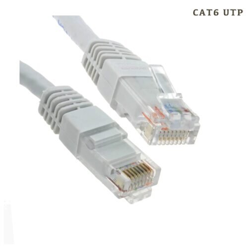 Réseau & Connectivité