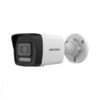 Caméra IP Hikvision 2MP Étanche Smart Hybrid Light ColorVu – DS-2CD1023G2