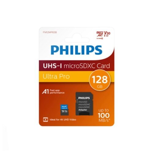Cartes mémoire