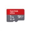 Carte Mémoire SanDisk Ultra microSD 1 To