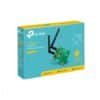 Carte WiFi Interne TP-Link TL-WN881ND 300Mbps – PCI Express