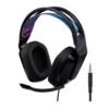 Casque Gaming Logitech G335 Jack 3.5mm
