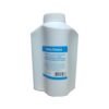 Poudre de Toner Noir 1kg Euro Tonner – Compatible HP 78A/85A/35A/36A/88A/83A