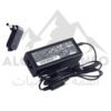 Chargeur PC Portable Compatible Acer 45W – 19V 2.37A
