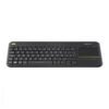 Clavier Logitech K400 Plus Sans Fil avec Pavé Tactile – 920-007129
