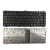 Clavier AZERTY HP HP Compaq 610 – PC Portable