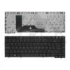 Clavier AZERTY HP HP EliteBook 8440p – PC Portable