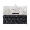 Clavier AZERTY Toshiba Toshiba Satellite L50-B-25 – PC Portable