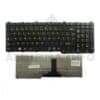 Clavier AZERTY Toshiba Toshiba Satellite L500 – PC Portable