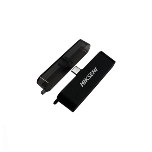 Alternative view of Clé USB HIKSEMI S200 Mini 256 Go – USB-C 3.2