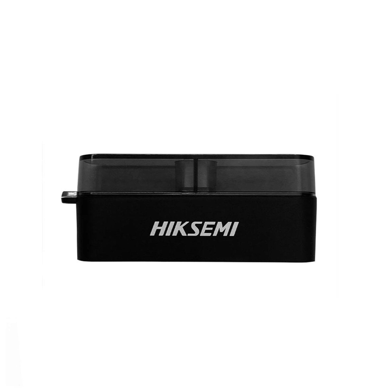 Clé USB HIKSEMI S200 Mini 512 Go – USB-C 3.2 – Image 2