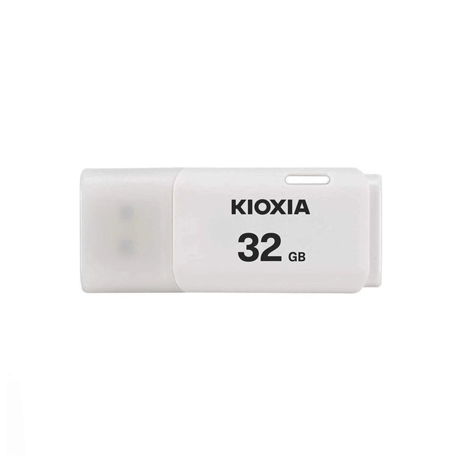 Clé USB KIOXIA 32 Go – USB 2.0 – Image 2