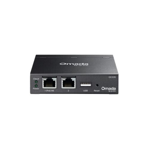 Réseau & Connectivité
