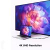 Câble DisplayPort vers HDMI Ugreen 2 Mètres – 10202 – Image 3