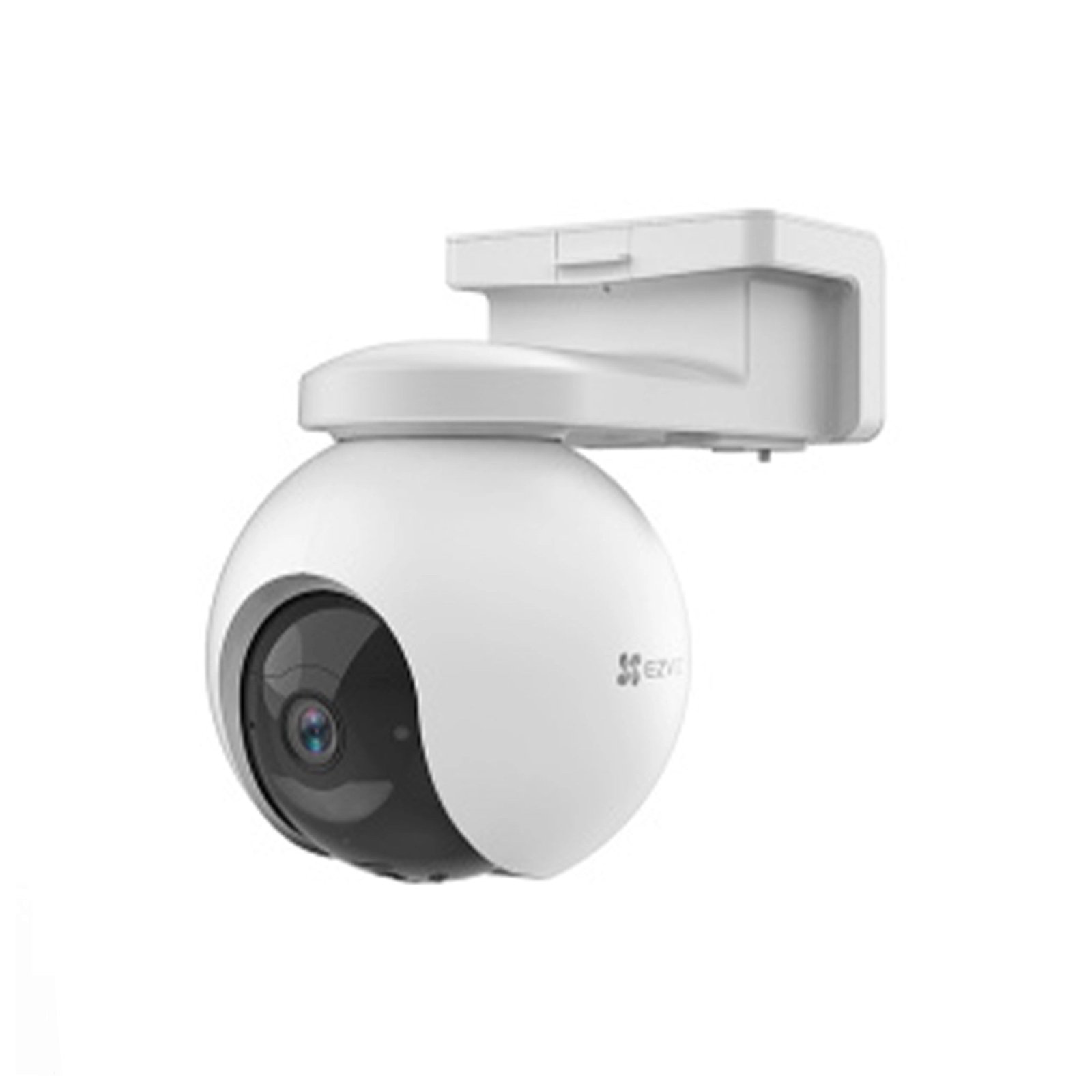 Caméra EZVIZ Extérieure 3MP PT Couleur – CS-H8C-R100-1K3WKFL
