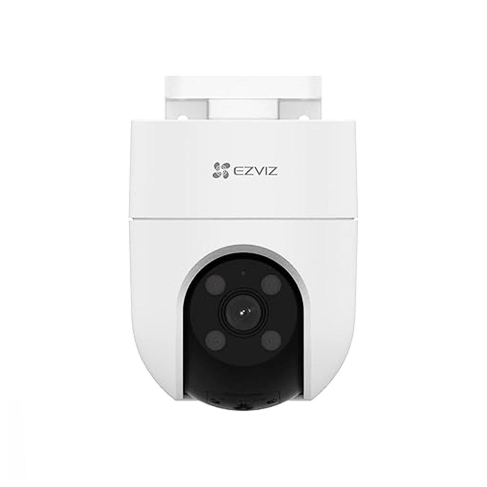 Caméra EZVIZ Extérieure 5MP PT Couleur – CS-H8C-R200-1J5WKFL
